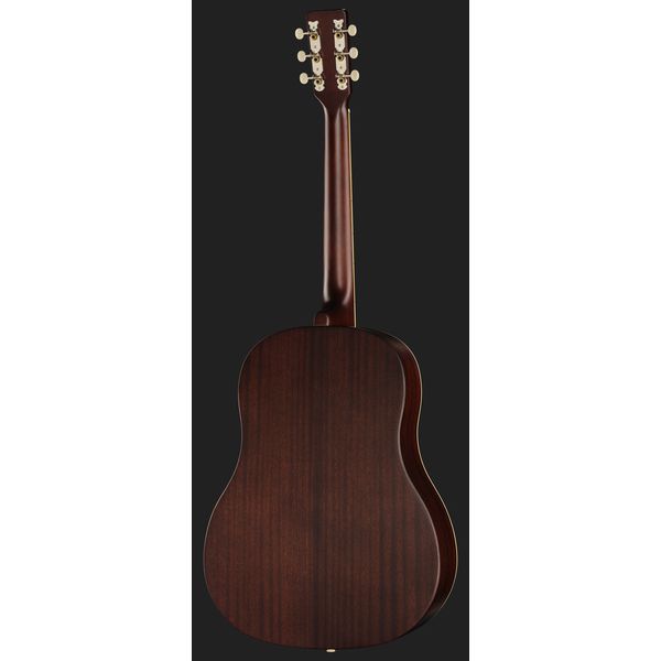 Gretsch JD DREAD MAH WPG CHRY BRST