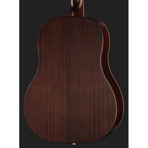 Gretsch JD DREAD MAH WPG CHRY BRST