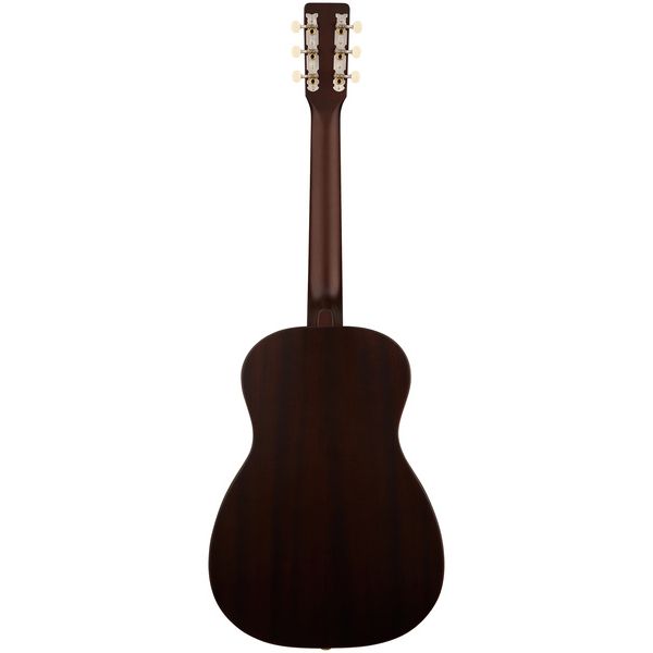 Gretsch JD PARLOR MAH WPG CHRY BRST