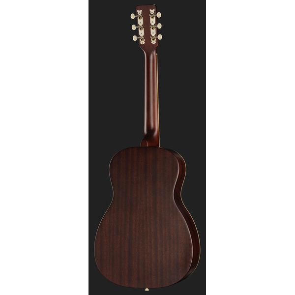 Gretsch JD PARLOR MAH WPG CHRY BRST