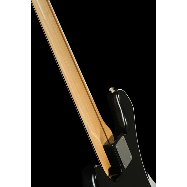 Fender 59 P-Bass MN Black CC