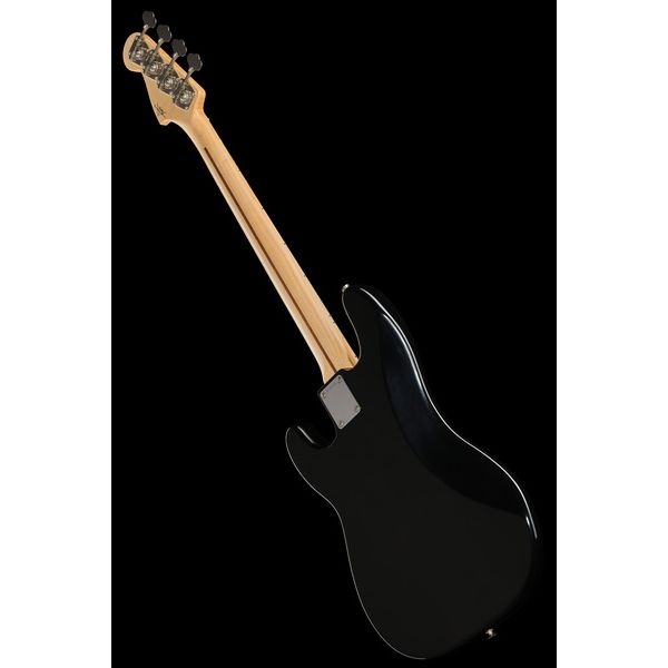 Fender 59 P-Bass MN Black CC