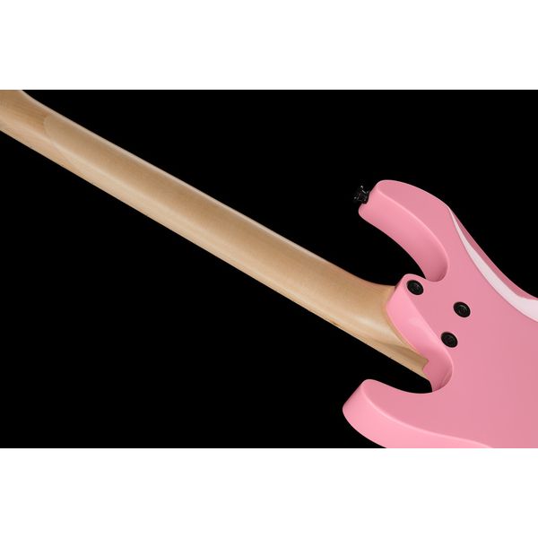 Jackson JS1X DK Minion AH FB BBG PINK