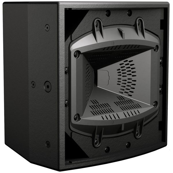 Bose Professional FC108