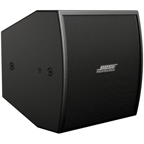 Bose Professional FC108