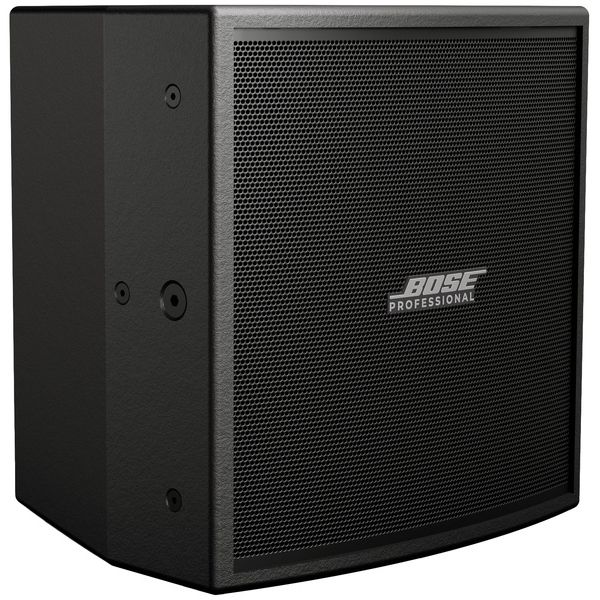 Bose Professional FC108