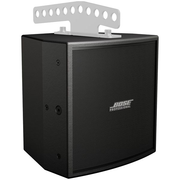 Bose Professional FC108