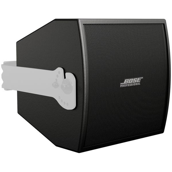 Bose Professional FC108