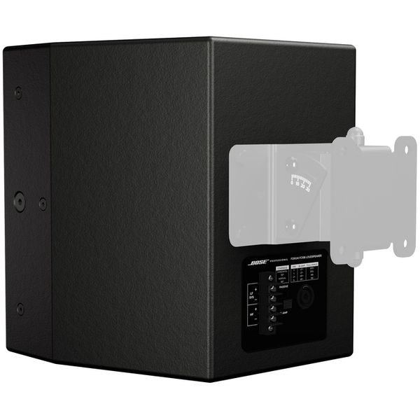 Bose Professional FC108