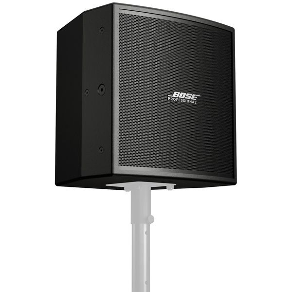 Bose Professional FC108
