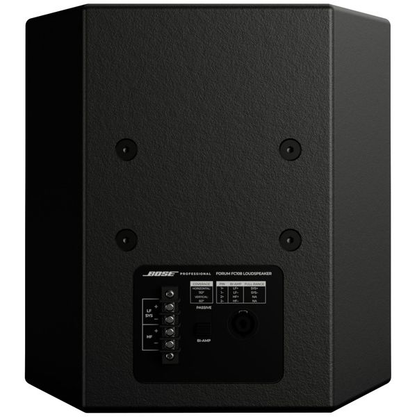 Bose Professional FC108
