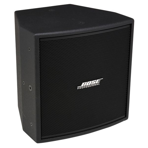 Bose Professional Forum FC108