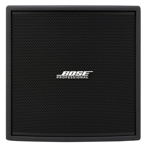 Bose Professional Forum FC108