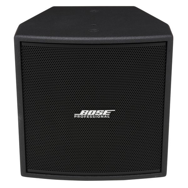 Bose Professional Forum FC108