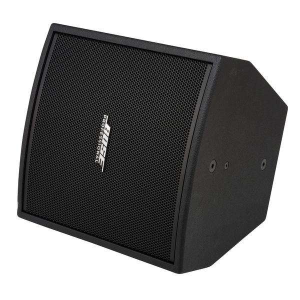 Bose Professional Forum FC108