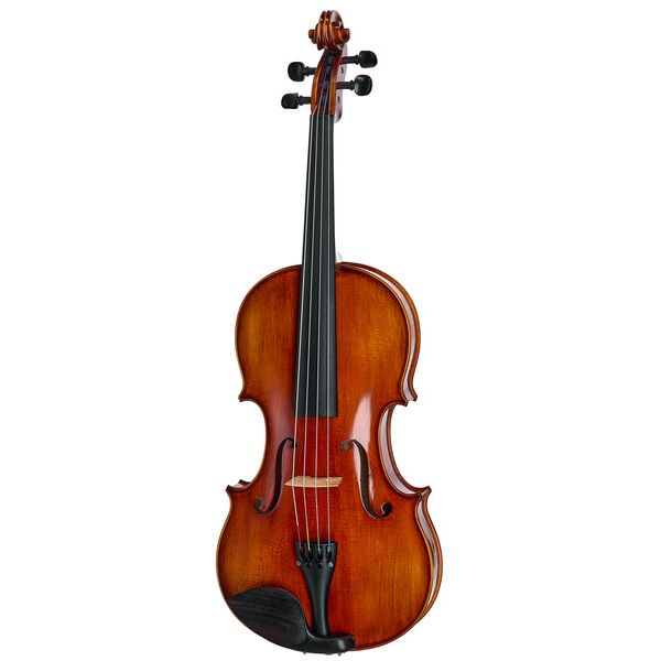 Franz Sandner Concerto de Luxe Viola 16,5"