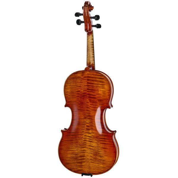 Franz Sandner Concerto de Luxe Viola 16,5"