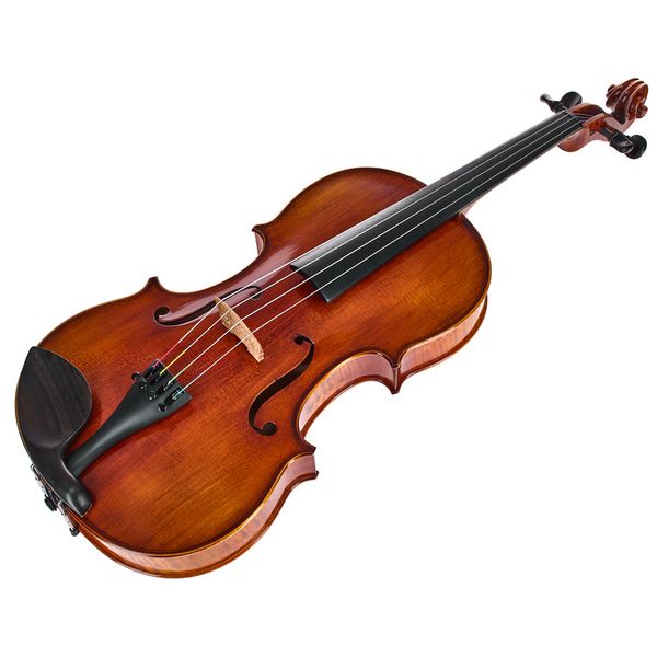 Franz Sandner Concerto de Luxe Viola 16,5"