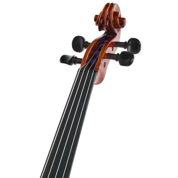 Franz Sandner Concerto de Luxe Viola 16,5"