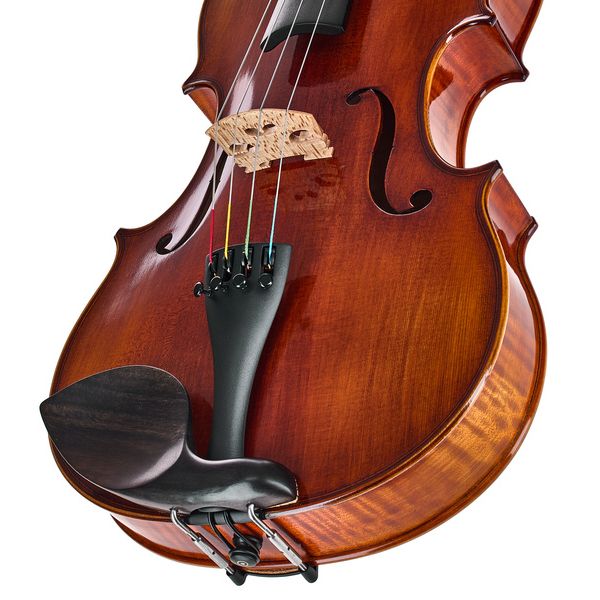 Franz Sandner Concerto de Luxe Viola 16,5"
