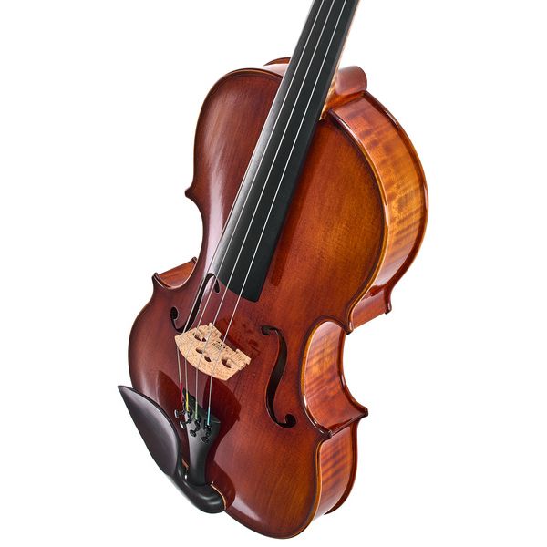 Franz Sandner Concerto de Luxe Viola 16,5"