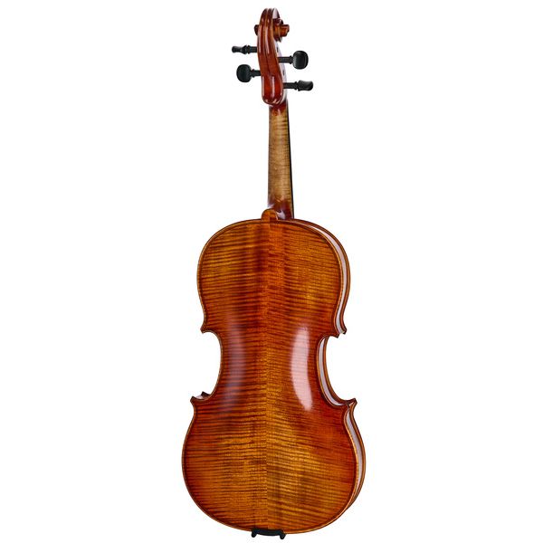 Franz Sandner Concerto de Luxe Viola 16"