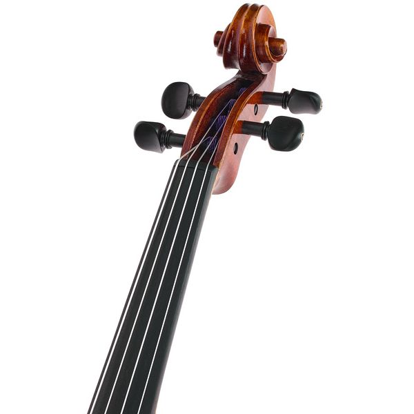 Franz Sandner Concerto de Luxe Viola 16"
