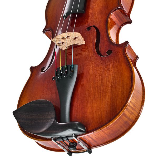Franz Sandner Concerto de Luxe Viola 16"