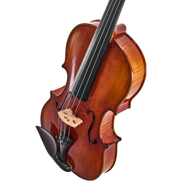 Franz Sandner Concerto de Luxe Viola 16"