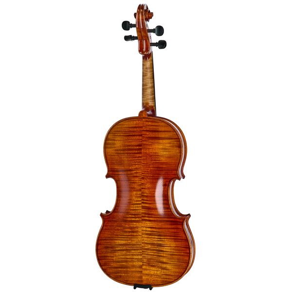Franz Sandner Concerto de Luxe Viola 15,5"
