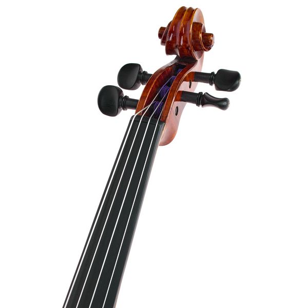 Franz Sandner Concerto de Luxe Viola 15,5"