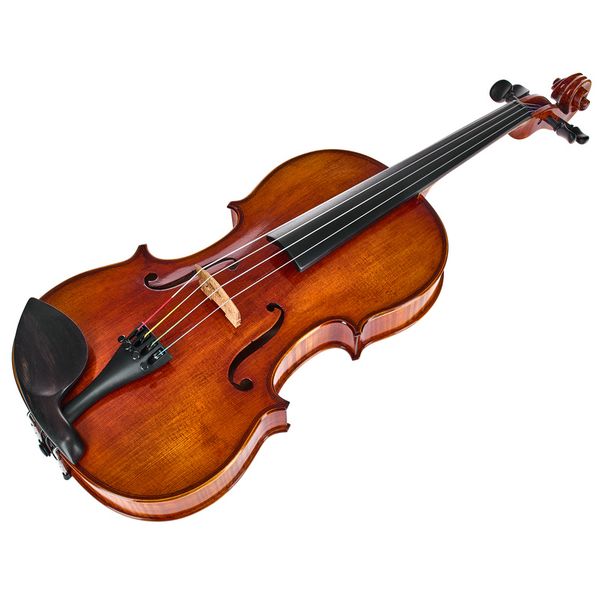 Franz Sandner Concerto de Luxe Viola 15,5"