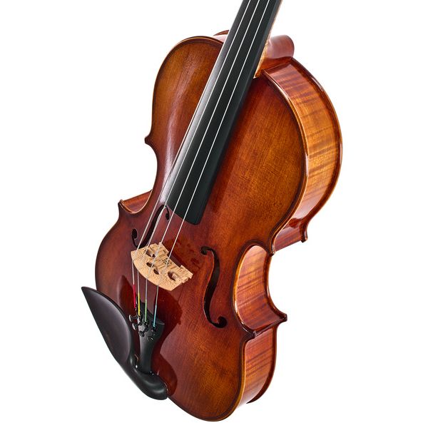 Franz Sandner Concerto de Luxe Viola 15,5"