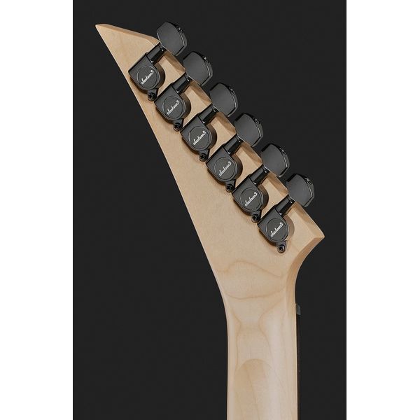 Jackson JS1X RR Minion AH FB VIN WHT