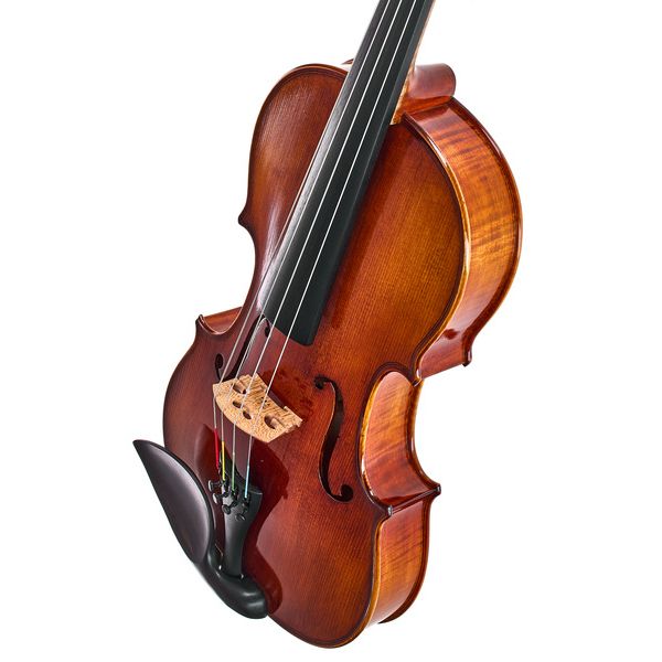 Franz Sandner Concerto de Luxe Viola 15"