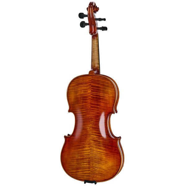 Franz Sandner Concerto de Luxe Viola 15"