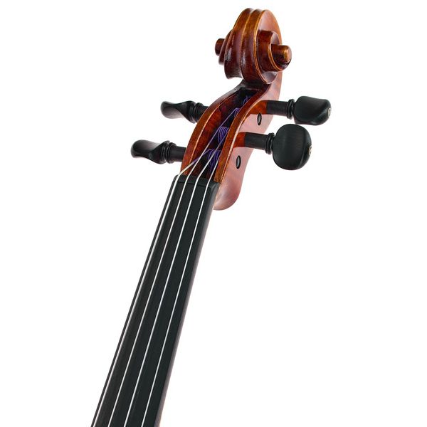 Franz Sandner Concerto de Luxe Viola 15"