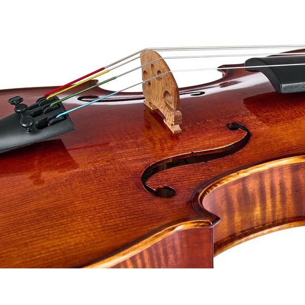 Franz Sandner Concerto de Luxe Viola 15"