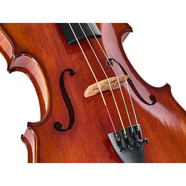 Franz Sandner Concerto de Luxe Viola 15"