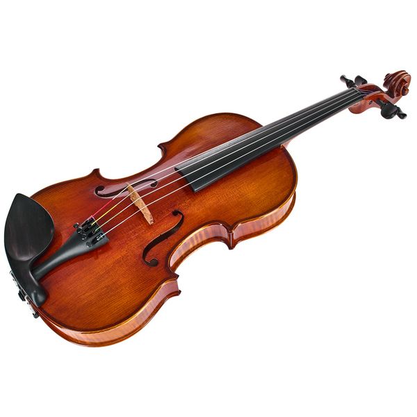 Franz Sandner Concerto de Luxe Viola 15"