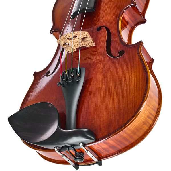 Franz Sandner Concerto de Luxe Viola 15"