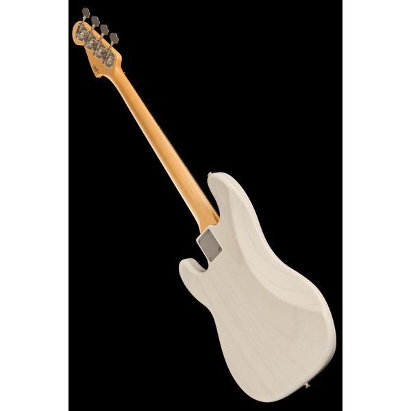 Fender 60 P-Bass RW WBoA CC