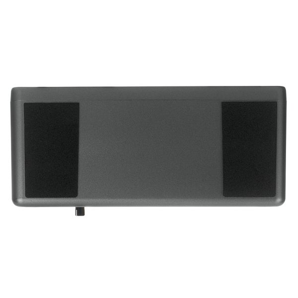 Yuer BA-10Pro Mini Busking Amp