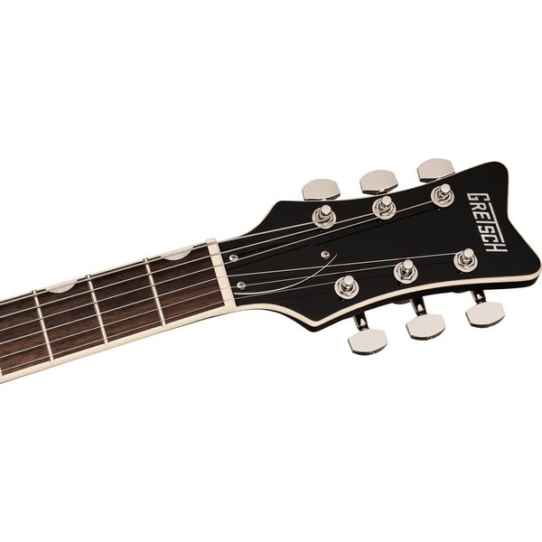 Gretsch Electromatic Jet BF