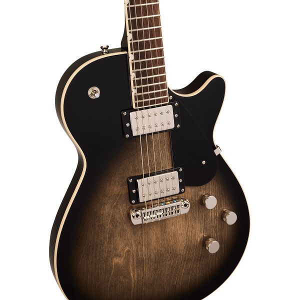 Gretsch Electromatic Jet BF