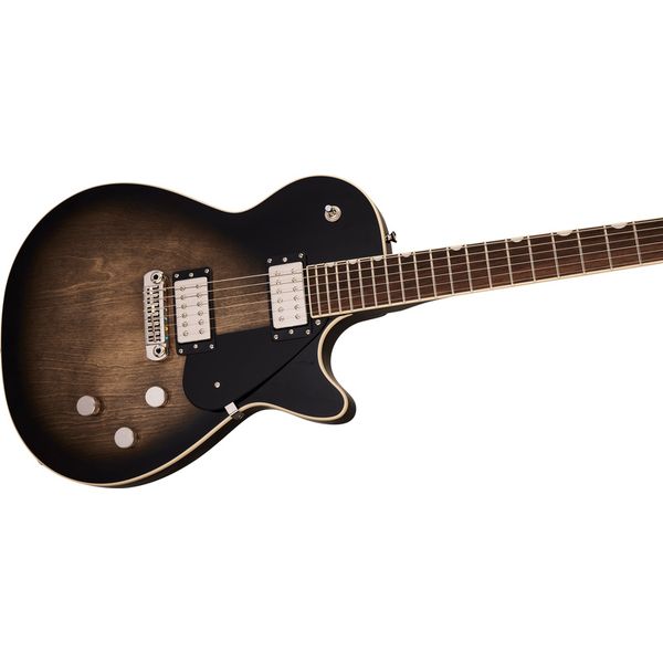 Gretsch Electromatic Jet BF