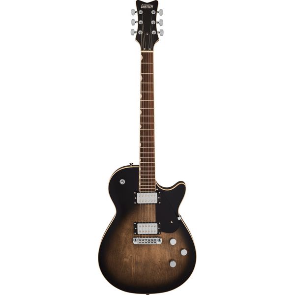 Gretsch Electromatic Jet BF