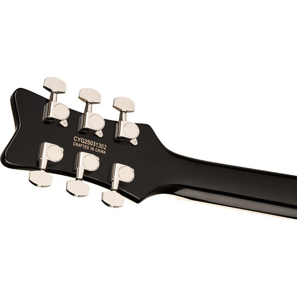 Gretsch Electromatic Jet BF