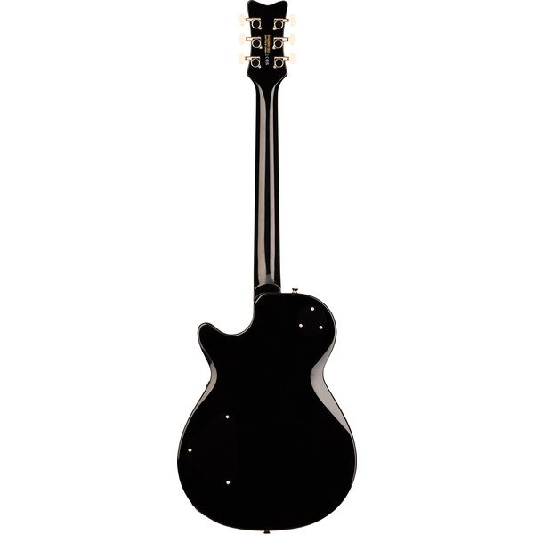 Gretsch Electromatic Jet BF