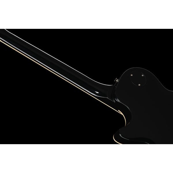 Gretsch Electromatic Jet BF